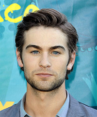 Chase-crawford